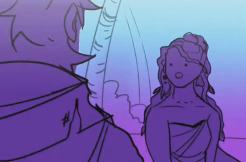 So...... About The Wisdom Saga