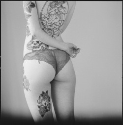 tattonbody:  Tattoo on Body 