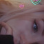 thevanityunfair
