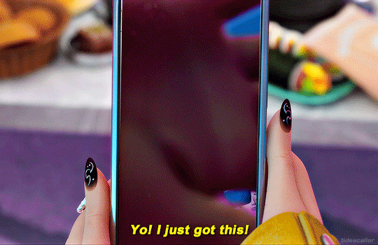 Tumblr media