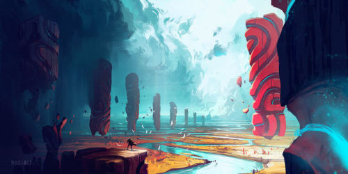 Anton Fadeev