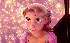 ✿ Your Destiny. ☆彡
