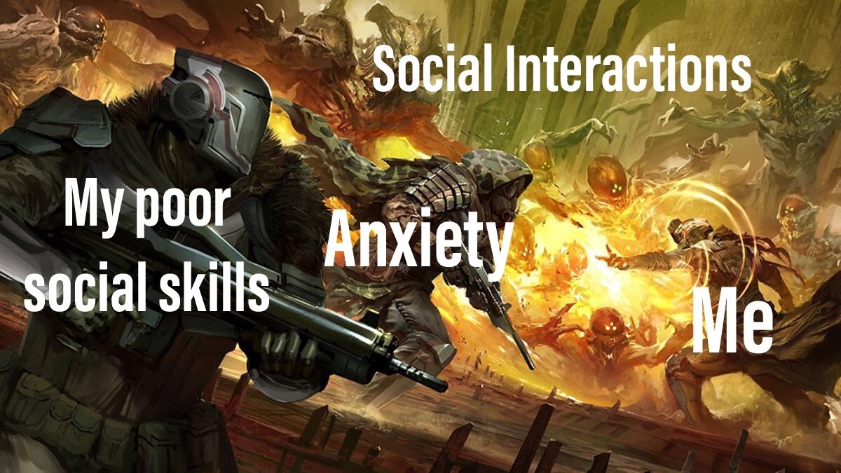 spartanlocke:  destiny-imagine: destiny-imagine:   destiny-imagine:   spacedragonstuckonearth: