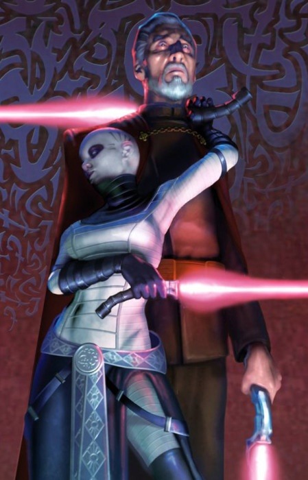 mcchrisforeverrr:  still not quite done posting star wars pics. maybe it’s bc i