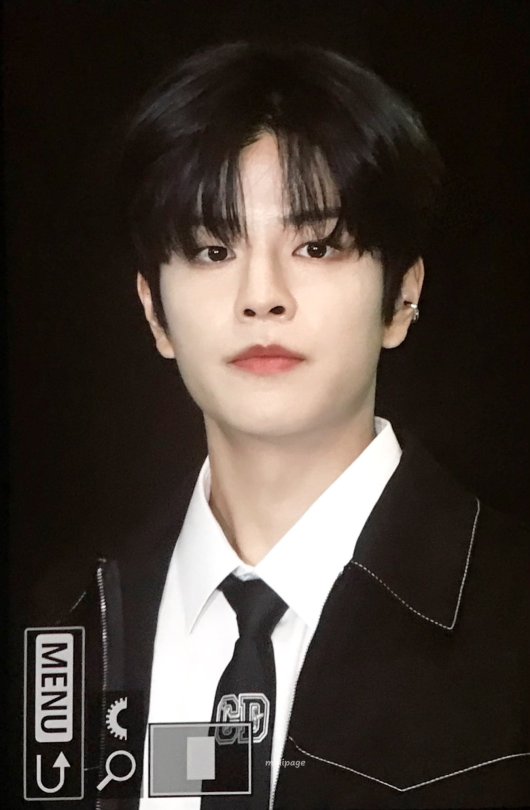 | Preview