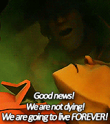 tumblr_n7otpqihIO1ro2yn3o7_r1_250.gif