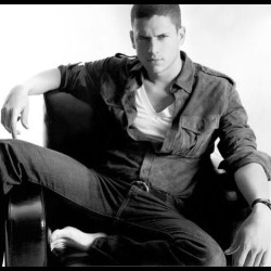 #wentworthmiller