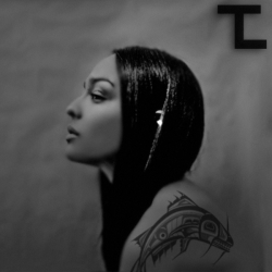 Thule2009