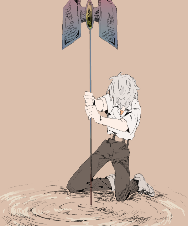 ꙮ