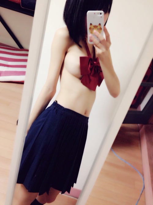 angela-sex-japan-perfecto: Horny japan babes are looking for easy sex here. Seriously, you won&rsquo