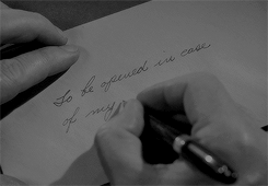normajeanebaker:  N O I R V E M B E R Where the Sidewalk Ends (1950) dir. Otto Preminger