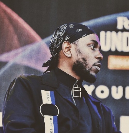 drugsyoushouldtravi: k dot