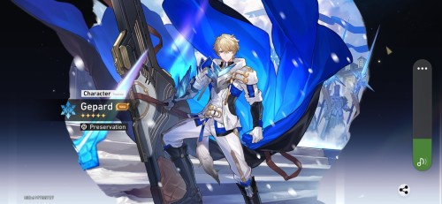 IMGONA FUCKING CRASHOUT I PULLED SO MANY TIMES ON SPARKLES BANNER AND NO SPARKLE BUT I WAS LIIKE WHATVEER