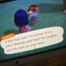 inthewinterigrowantlers:oh my god yall i was screAMing
