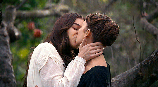 in-love-paradise: