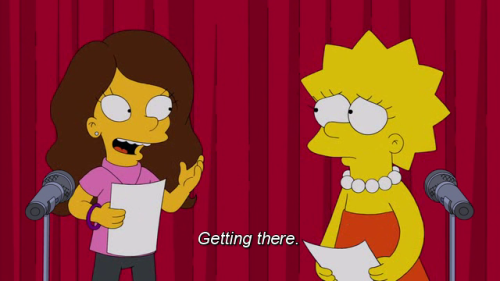 Mulder, It's Me