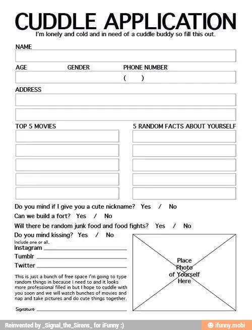 smileybeardman:  nightlght:  Hey anyone wanna fill this out?  Haha this is the best one I’ve s