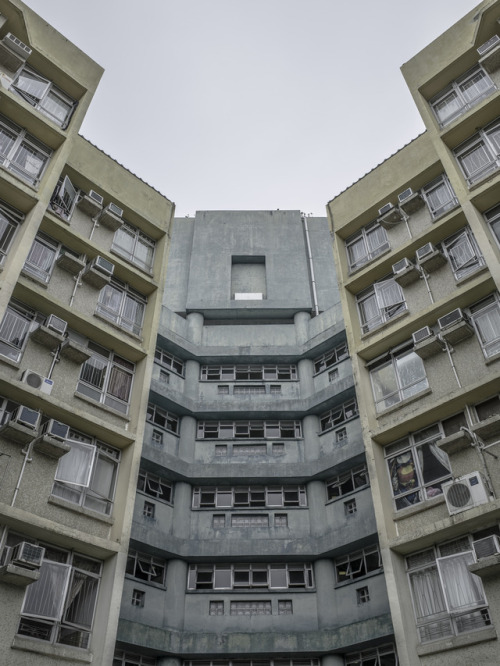 XXX concreteslabz: Peng Chau, Hong Kong © Damien photo