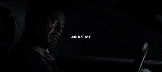 grimestone:Marvel Cinematic Universe Rewatch (Pt. 50/?) » Iron Man 3.