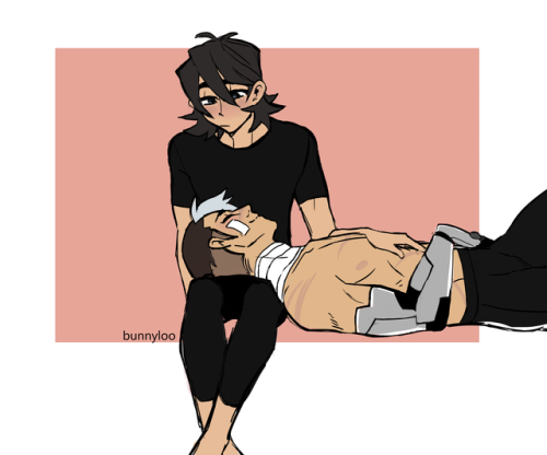 bunnyloo:a sheith pic from my old blog,,,sorry the art is old lol
