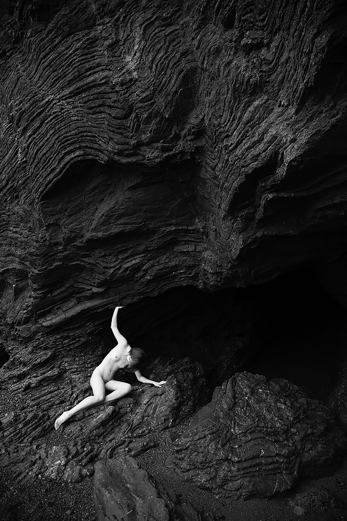 mikkimarvelous:  fotokammer:  With MikkiMarvel © fotokammer, 2015   As I make plans