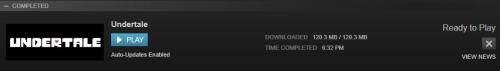 okey dokey, time to see what all the fuss is about