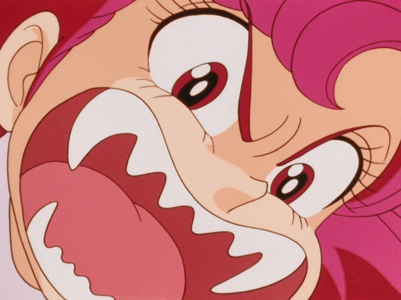 fang girls! my dick! &gt; .&lt; &lt;3 &lt;3 &lt;3