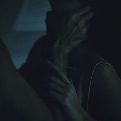 Hii Can U Do A Smut Femxmatt Fic Where They Meet At A Party And They Like Are Kinda Drunk And Matts Really