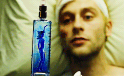  favorite films » across the universe  Is there anybody going to listen to my story