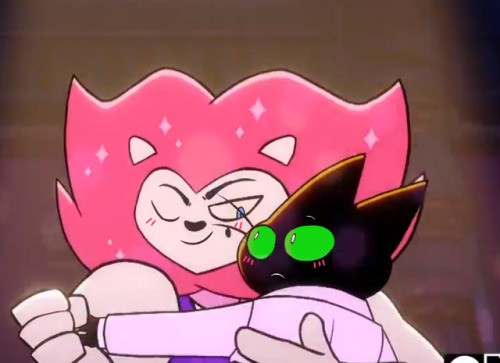 Another Crude Edit; I Kinda Like Doing This So Expect More!!