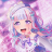 unmeltable-snow:unmeltable-snow:do you ever see a post so good that resonates with
