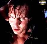 moxleysmistress:  Daily Mox spam. Enjoy. 