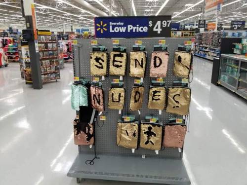 •
