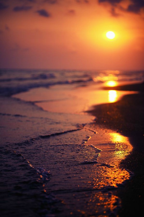 ilaurens:  Untitled - By: (Alena Satikova) 