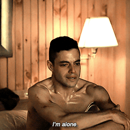 nalle: They all left.