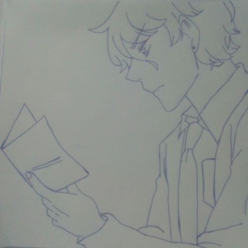 #arlounordinary #unordinary #unordinaryarlo #arlo #dibujo #unordinarywebtoon Webcomic: UnORDINARY ( Uru