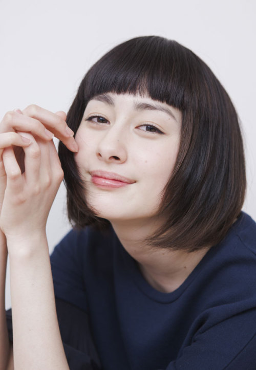 gloweezora:  早見あかり