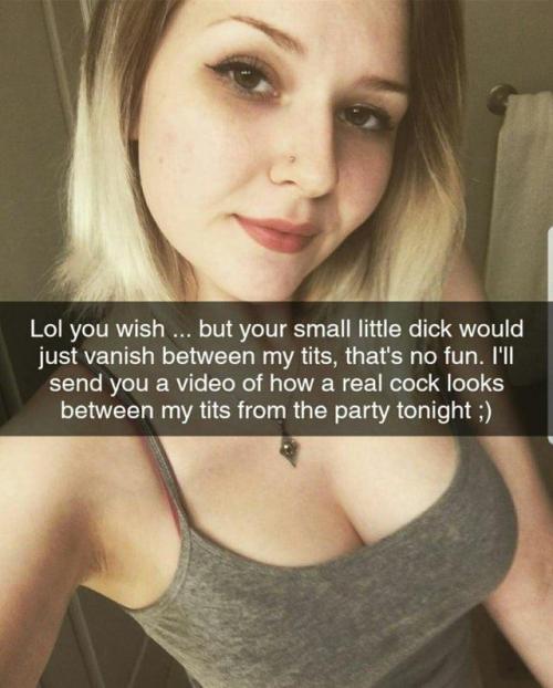 frikdud