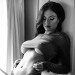 sexartworks:Посмотри! 😱