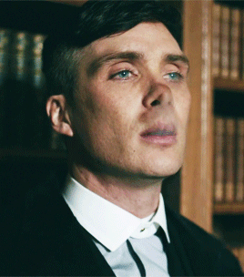 ohfuckyeahcillianmurphy:#stopmakingitlooksogood