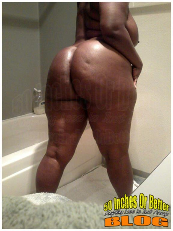 gurillaboythamane:  SEXY BAD BITCH