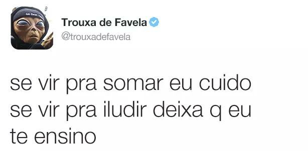 nefelibata
