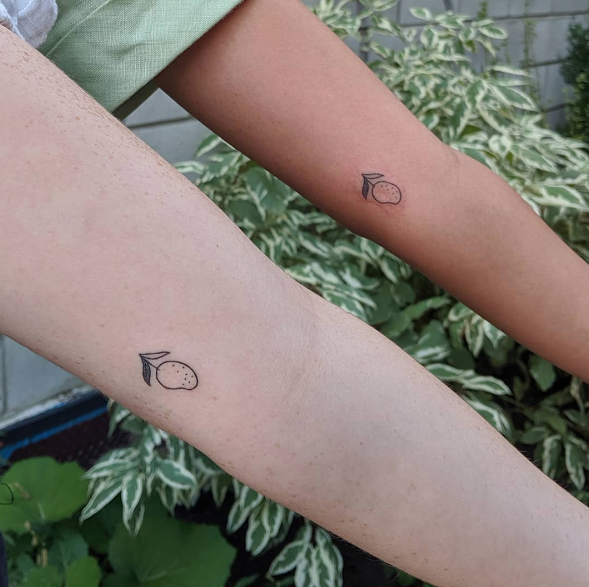 Little tumblr cute tattoos Tattoos Ideas