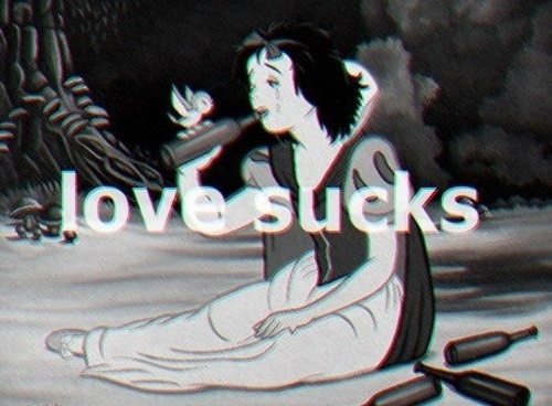kushandwizdom:ThisLoveQuote