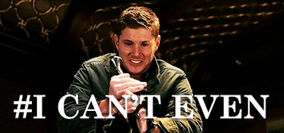 My Best Friend Just Walked By Till Lindemann (The Lead Singer Of Rammstein) Without Recognizing Him...