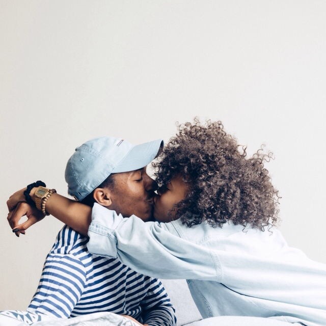 jamblasian:  And I’m just sitting here. Alone. 