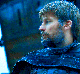 briennestarth:#jaime please