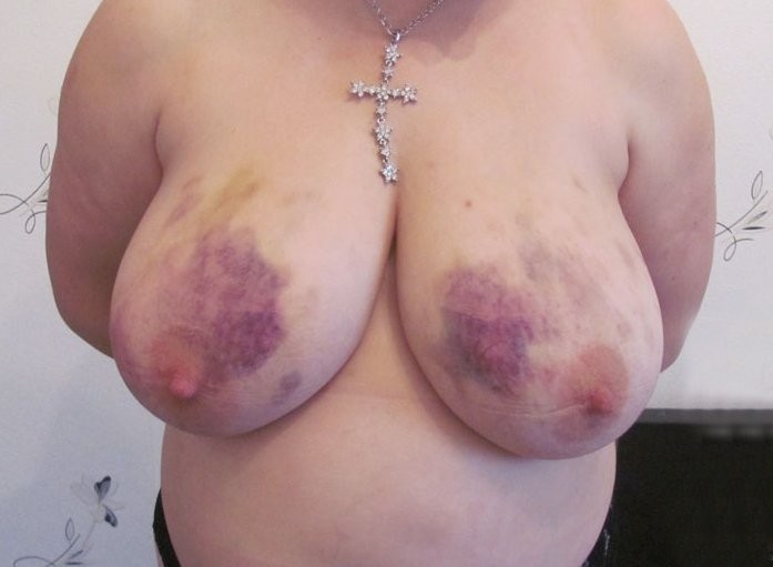 Submissive Sluts and Whores