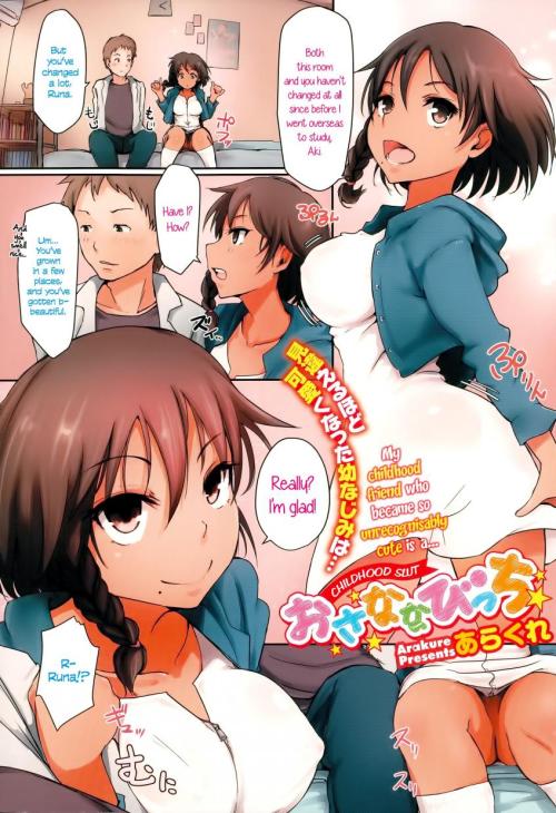 Porn Pics ashikokis:  jb-hentai-gurlz:  Childhood Slut