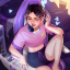 smokedancer25